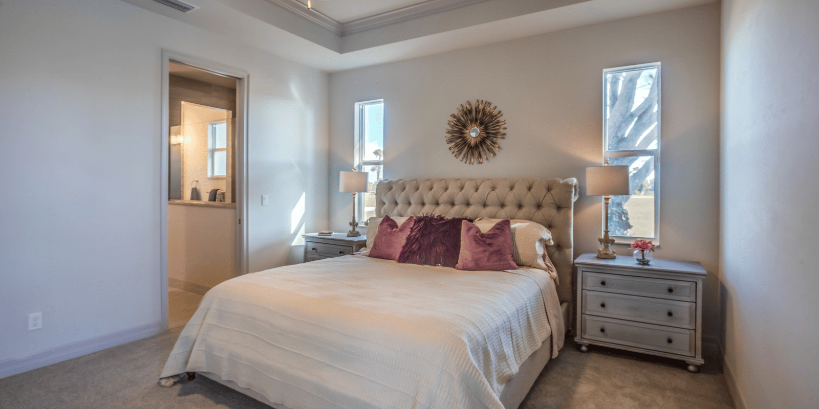 Habitación en alquiler en Adra