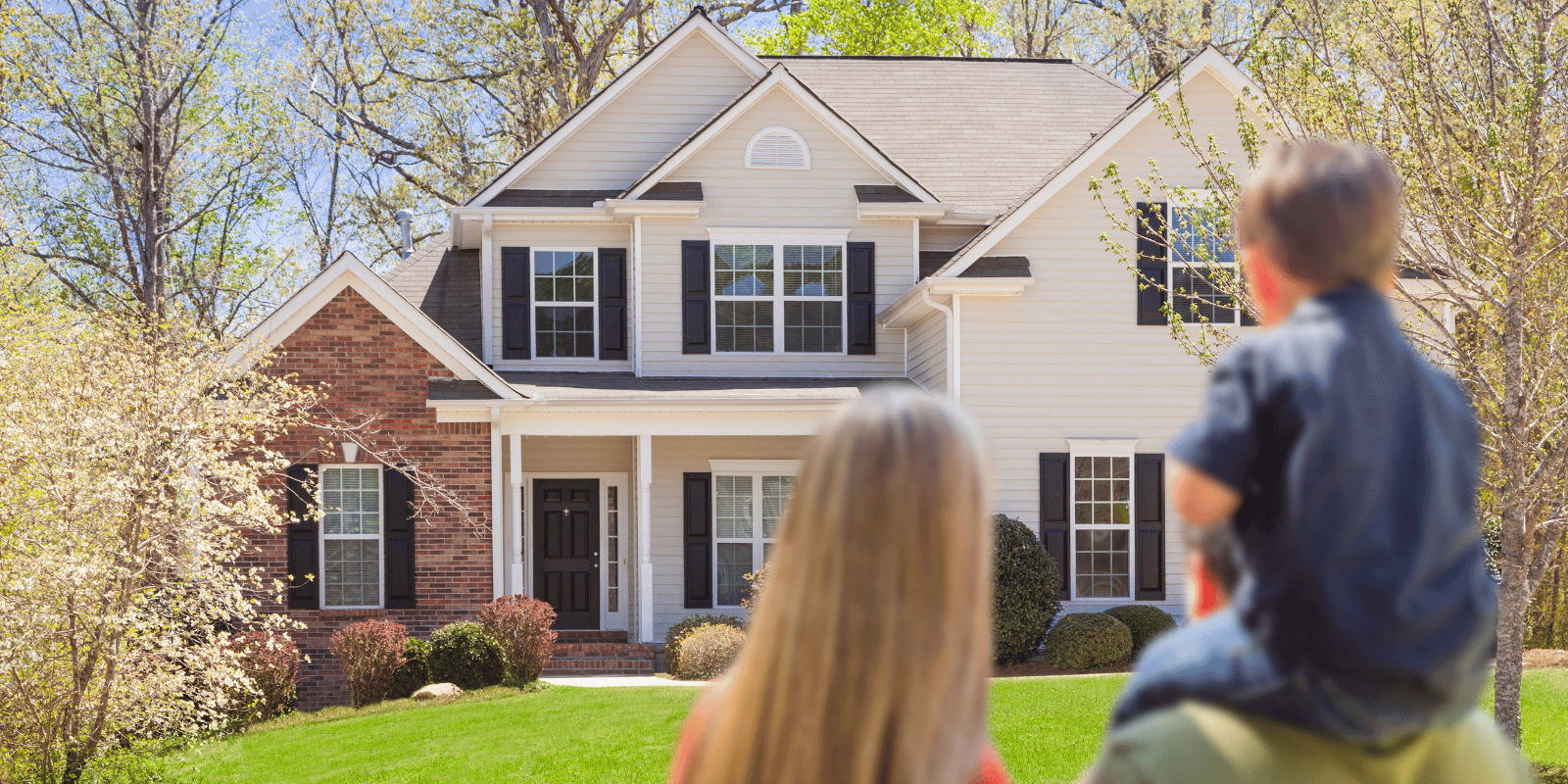 Casas baratas en Adra